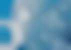 <h1>Wir fördern, was das <br>Glarnerland bewegt</h1><br />
<p>Der Garbef-Stiftung liegt das Leben im Glarnerland am Herzen: Wir unterstützen Ideen und Projekte, die das Miteinander stärken, Gemeinschaft schaffen und den Kanton Glarus bereichern. Die Garbef-Stiftung wurde 1994 von Lucie in Erinnerung an ihren verstorbenen Mann, den Industriellen Ernst Schmidheiny (1902 – 1985), gegründet. Gemeinsam mit seinem Bruder Max zeichnete Ernst Schmidheiny über Jahrzehnte verantwortlich für die Geschicke der im glarnerischen Niederurnen beheimateten Eternit AG. Weil unternehmerische Freiheit und Erfolg mit Verantwortung einhergehen, haben sich die Schmidheinys stets auch für das Gemeinwohl eingesetzt.</p>