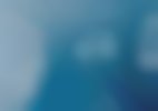 <h2>Das Team der Garbef-Stiftung</h2><br />
<p>Der Stiftungsrat der Garbef-Stiftung ist verantwortlich für die wirksame Umsetzung des Stiftungszwecks. Er entscheidet abschliessend über die Vergabe der Fördermittel. Für das operative Geschäft der Stiftung ist die Geschäftsstelle zuständig. Sie pflegt auch den Kontakt zu den Projektpartnern und den Antragsstellern.&nbsp;</p><br />
<p>Die Bücher der Garbef-Stiftung werden von der ORG Ostschweizerische Revisionsgesellschaft AG nach schweizerischen Standards geprüft. Die Garbef-Stiftung untersteht der Aufsicht des Departements Volkswirtschaft und Inneres des Kantons Glarus.</p><br />
<h4>Stiftungsrat</h4><br />
<p><br />
Markus Pesenti, Präsident&nbsp;<br>Lisa Meyerhans Sarasin&nbsp;<br>Vreni Ulrich<br />
</p><br />
<h4>Geschäftsstelle</h4><br />
<p>Barbara Wilhelm</p><br />
<ul></ul>